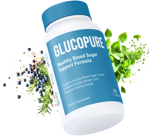 Glucopure-bottle.webp